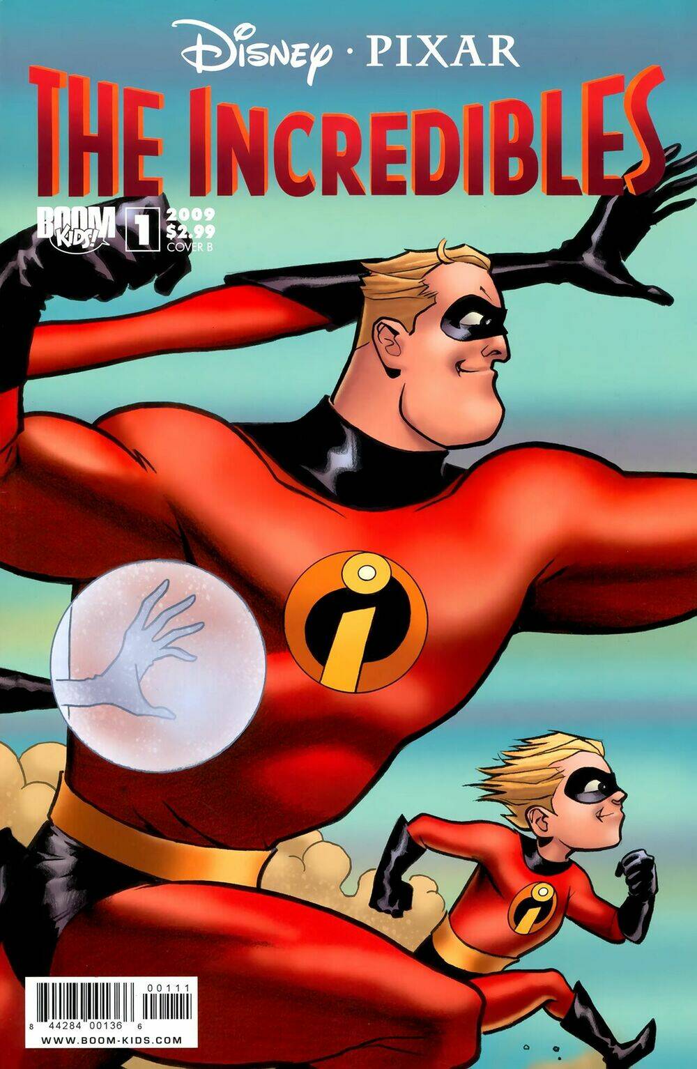 The Incredibles | Gia Đình Siêu Nhân - 4 - /uploads/20240120/dfe96bd801d51ce1d6663b0f6f9bfc77/chapter_4/page_1.jpg