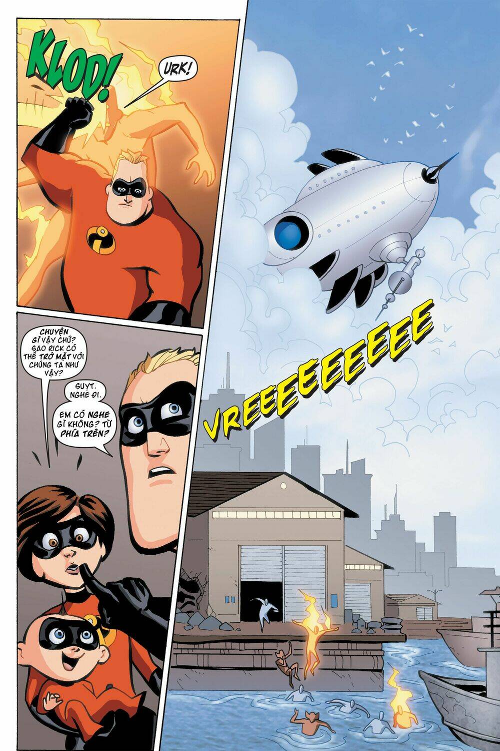 The Incredibles | Gia Đình Siêu Nhân - 5 - /uploads/20240120/dfe96bd801d51ce1d6663b0f6f9bfc77/chapter_5/page_6.jpg