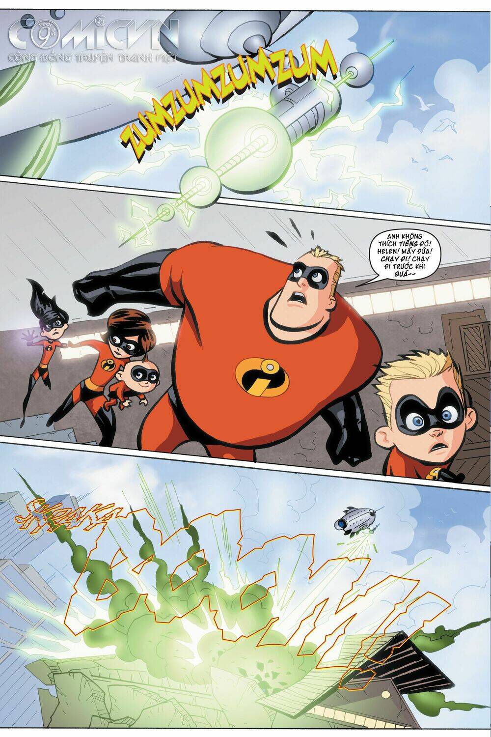 The Incredibles | Gia Đình Siêu Nhân - 5 - /uploads/20240120/dfe96bd801d51ce1d6663b0f6f9bfc77/chapter_5/page_7.jpg