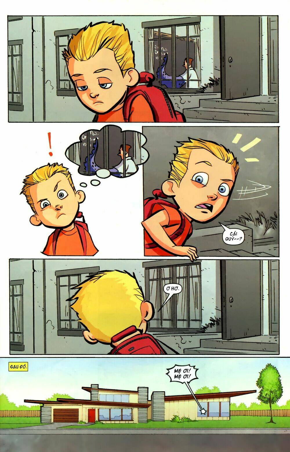 The Incredibles | Gia Đình Siêu Nhân - 9 - /uploads/20240120/dfe96bd801d51ce1d6663b0f6f9bfc77/chapter_9/page_12.jpg