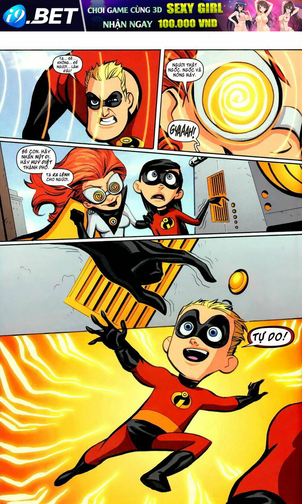 The Incredibles | Gia Đình Siêu Nhân - 9 - /uploads/20240120/dfe96bd801d51ce1d6663b0f6f9bfc77/chapter_9/page_3.jpg