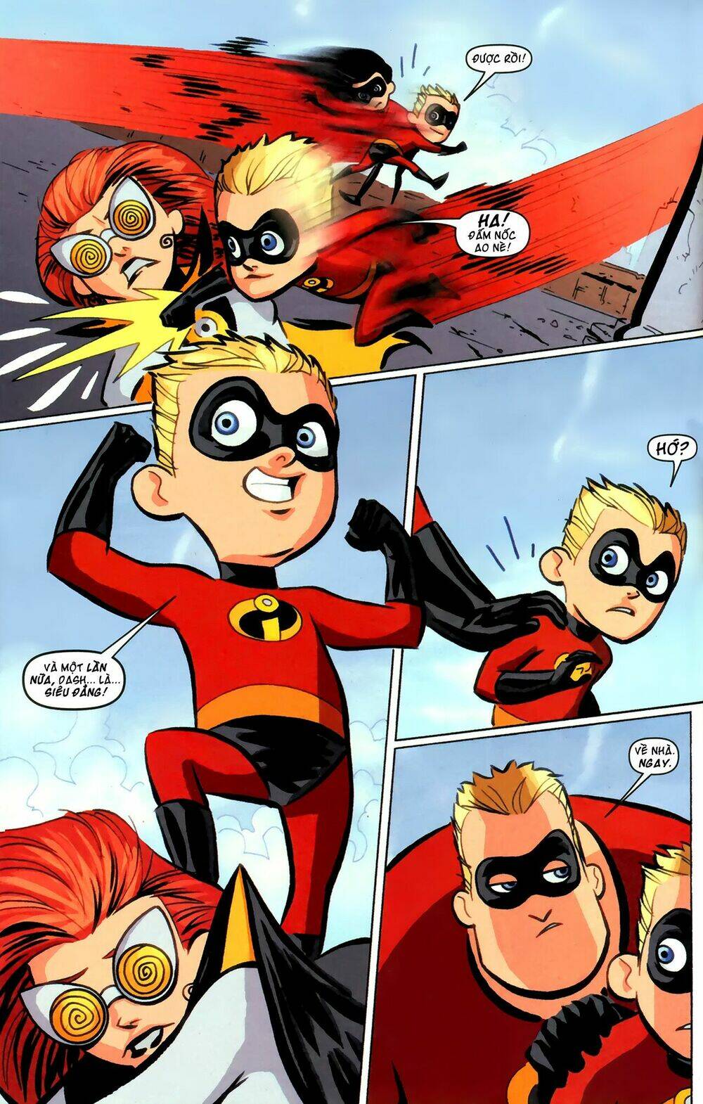 The Incredibles | Gia Đình Siêu Nhân - 9 - /uploads/20240120/dfe96bd801d51ce1d6663b0f6f9bfc77/chapter_9/page_5.jpg