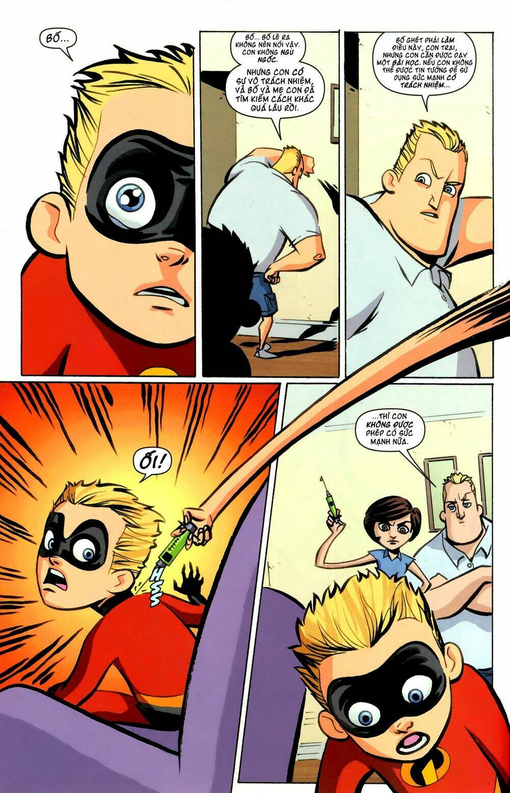 The Incredibles | Gia Đình Siêu Nhân - 9 - /uploads/20240120/dfe96bd801d51ce1d6663b0f6f9bfc77/chapter_9/page_7.jpg