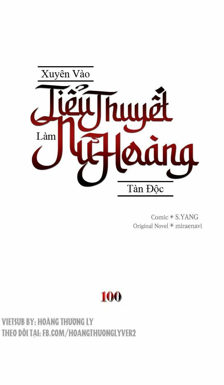 Xuyên Vào Tiểu Thuyết Làm Nữ Hoàng Tàn Độc - 100 - /uploads/20240122/48d9cffbdd5558f2ead353ef305dbd0d/chapter_100/page_46.jpg