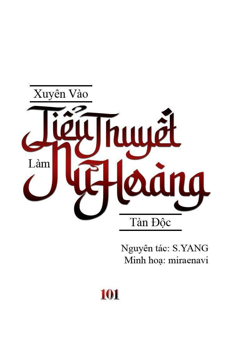 Xuyên Vào Tiểu Thuyết Làm Nữ Hoàng Tàn Độc - 101 - /uploads/20240122/48d9cffbdd5558f2ead353ef305dbd0d/chapter_101/page_34.jpg