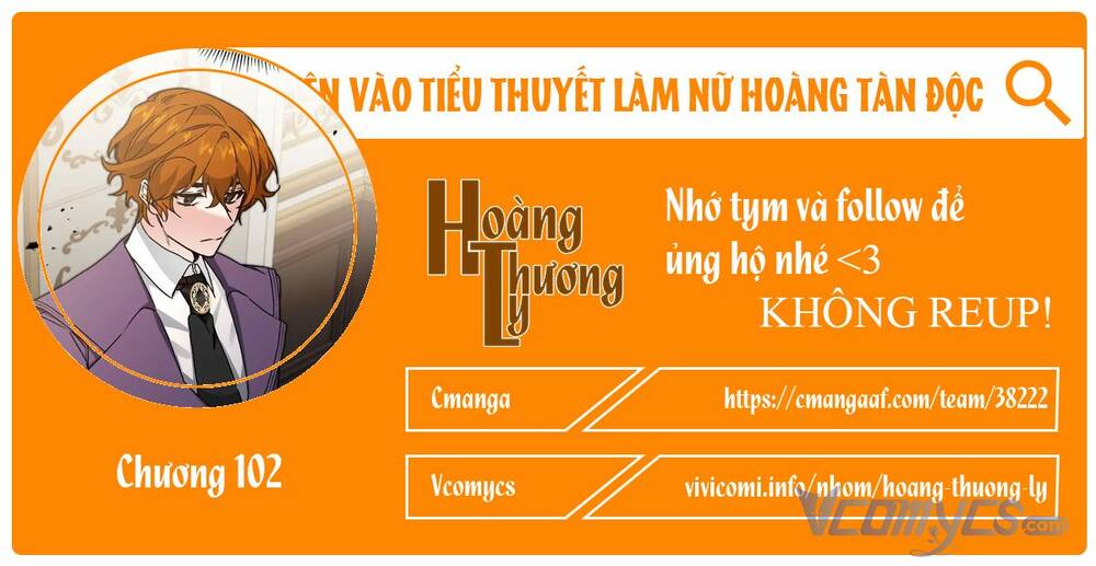 Xuyên Vào Tiểu Thuyết Làm Nữ Hoàng Tàn Độc - 102 - /uploads/20240122/48d9cffbdd5558f2ead353ef305dbd0d/chapter_102/page_1.jpg