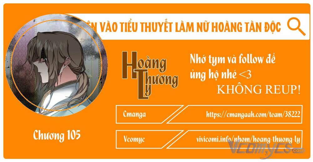 Xuyên Vào Tiểu Thuyết Làm Nữ Hoàng Tàn Độc - 105 - /uploads/20240122/48d9cffbdd5558f2ead353ef305dbd0d/chapter_105/page_1.jpg