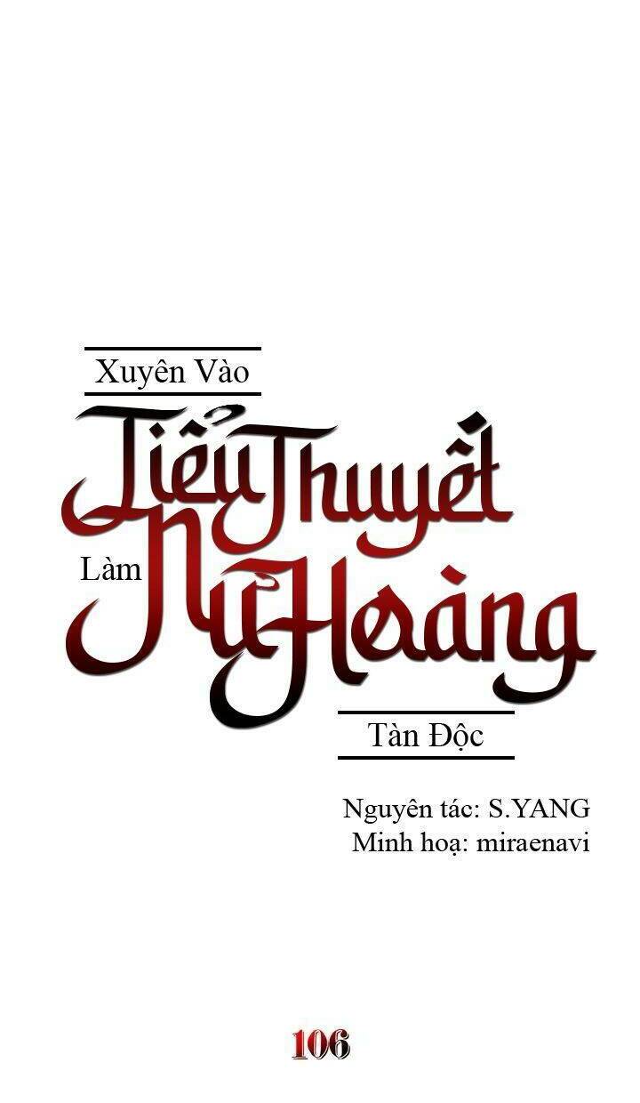 Xuyên Vào Tiểu Thuyết Làm Nữ Hoàng Tàn Độc - 106 - /uploads/20240122/48d9cffbdd5558f2ead353ef305dbd0d/chapter_106/page_47.jpg