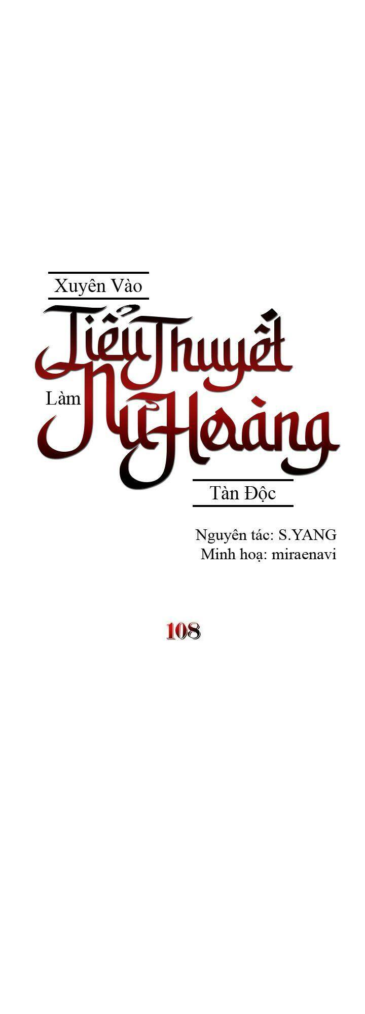 Xuyên Vào Tiểu Thuyết Làm Nữ Hoàng Tàn Độc - 108 - /uploads/20240122/48d9cffbdd5558f2ead353ef305dbd0d/chapter_108/page_17.jpg