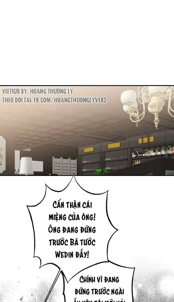 Xuyên Vào Tiểu Thuyết Làm Nữ Hoàng Tàn Độc - 108 - /uploads/20240122/48d9cffbdd5558f2ead353ef305dbd0d/chapter_108/page_18.jpg