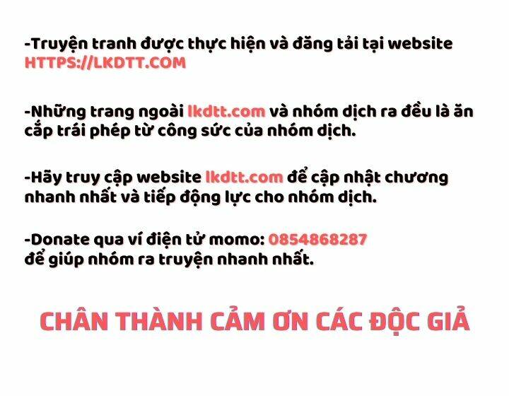 Xuyên Vào Tiểu Thuyết Làm Nữ Hoàng Tàn Độc - 37 - /uploads/20240122/48d9cffbdd5558f2ead353ef305dbd0d/chapter_37/page_52.jpg