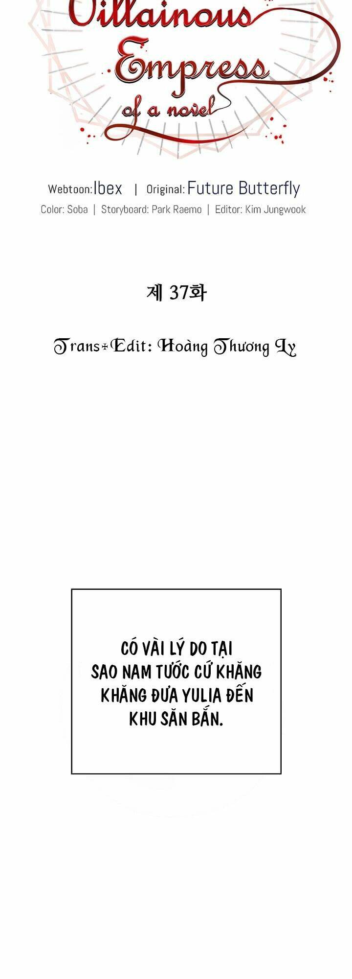 Xuyên Vào Tiểu Thuyết Làm Nữ Hoàng Tàn Độc - 37 - /uploads/20240122/48d9cffbdd5558f2ead353ef305dbd0d/chapter_37/page_8.jpg