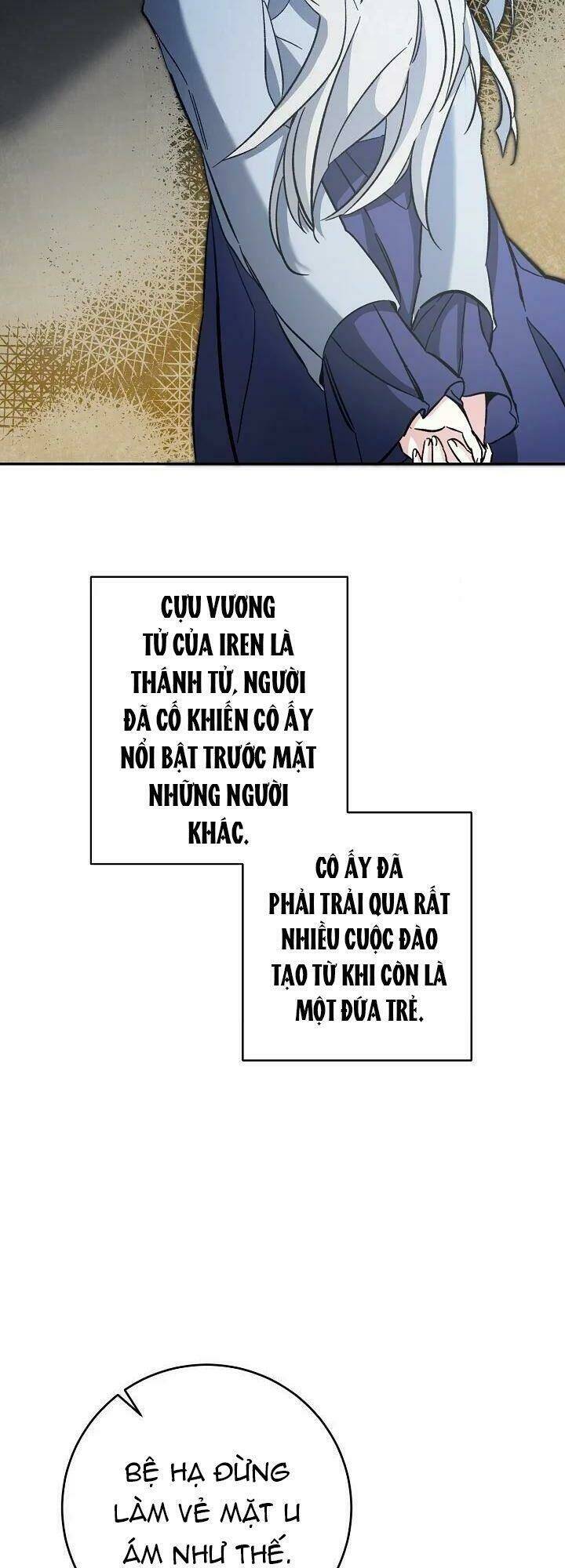 Xuyên Vào Tiểu Thuyết Làm Nữ Hoàng Tàn Độc - 54 - /uploads/20240122/48d9cffbdd5558f2ead353ef305dbd0d/chapter_54/page_36.jpg