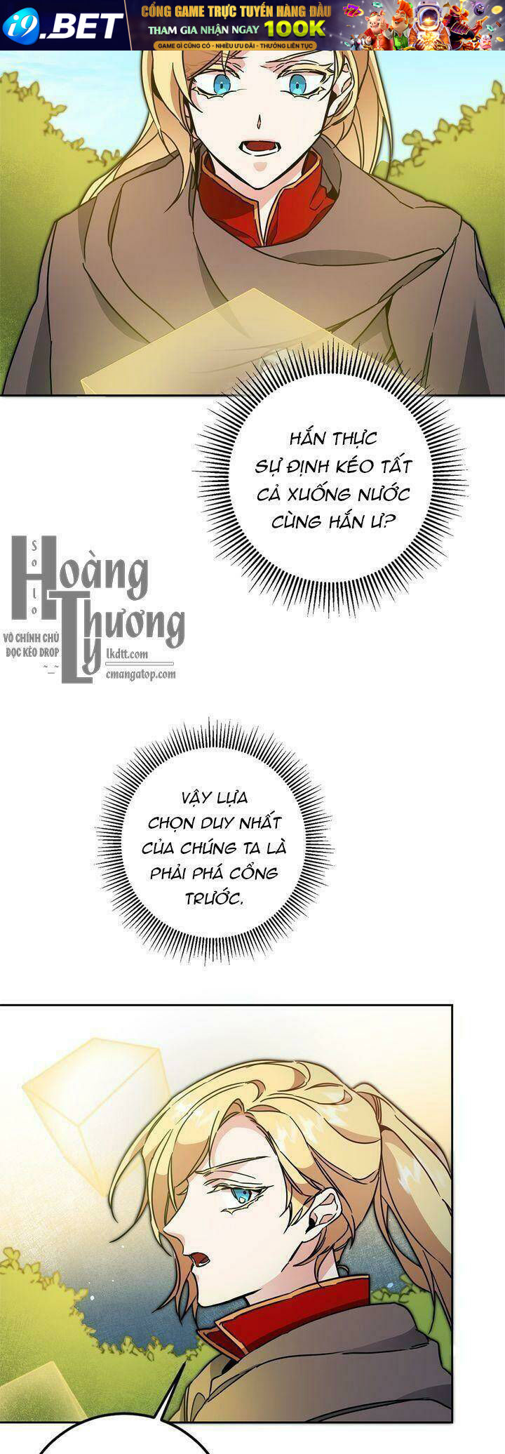 Xuyên Vào Tiểu Thuyết Làm Nữ Hoàng Tàn Độc - 63 - /uploads/20240122/48d9cffbdd5558f2ead353ef305dbd0d/chapter_63/page_3.jpg