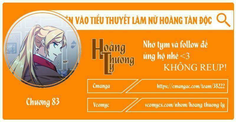 Xuyên Vào Tiểu Thuyết Làm Nữ Hoàng Tàn Độc - 83 - /uploads/20240122/48d9cffbdd5558f2ead353ef305dbd0d/chapter_83/page_1.jpg