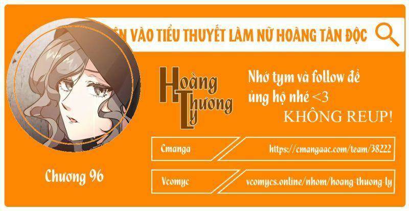 Xuyên Vào Tiểu Thuyết Làm Nữ Hoàng Tàn Độc - 96 - /uploads/20240122/48d9cffbdd5558f2ead353ef305dbd0d/chapter_96/page_1.jpg