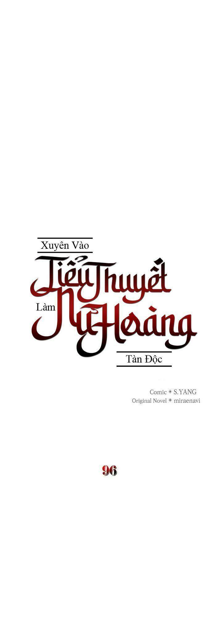 Xuyên Vào Tiểu Thuyết Làm Nữ Hoàng Tàn Độc - 96 - /uploads/20240122/48d9cffbdd5558f2ead353ef305dbd0d/chapter_96/page_9.jpg