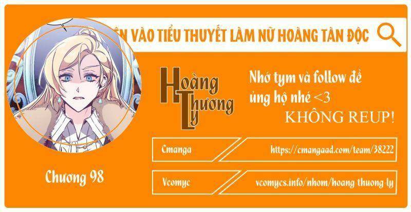 Xuyên Vào Tiểu Thuyết Làm Nữ Hoàng Tàn Độc - 98 - /uploads/20240122/48d9cffbdd5558f2ead353ef305dbd0d/chapter_98/page_1.jpg