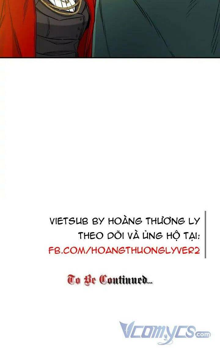 Xuyên Vào Tiểu Thuyết Làm Nữ Hoàng Tàn Độc - 99 - /uploads/20240122/48d9cffbdd5558f2ead353ef305dbd0d/chapter_99/page_59.jpg