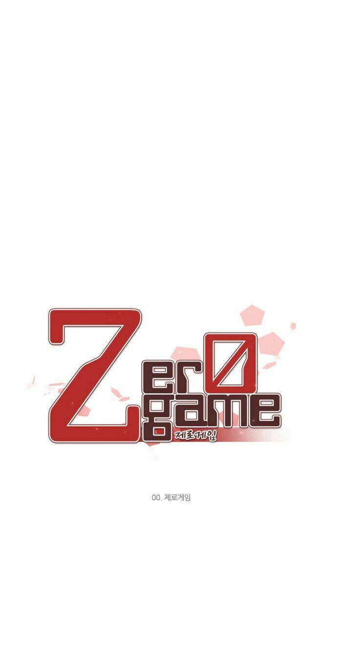 Zero Game - 0 - /uploads/20240122/90e3f917e25f2fad95e0f0bcfcfb6d94/chapter_0/page_10.jpg