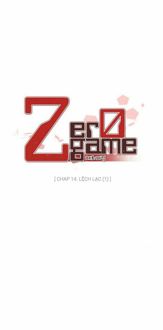 Zero Game - 14 - /uploads/20240122/90e3f917e25f2fad95e0f0bcfcfb6d94/chapter_14/page_7.jpg