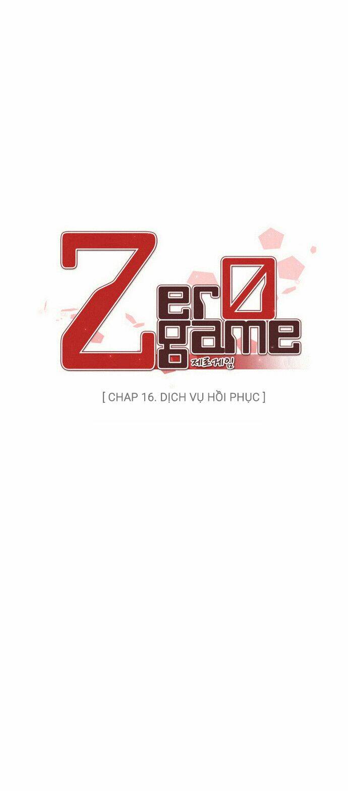 Zero Game - 16 - /uploads/20240122/90e3f917e25f2fad95e0f0bcfcfb6d94/chapter_16/page_8.jpg