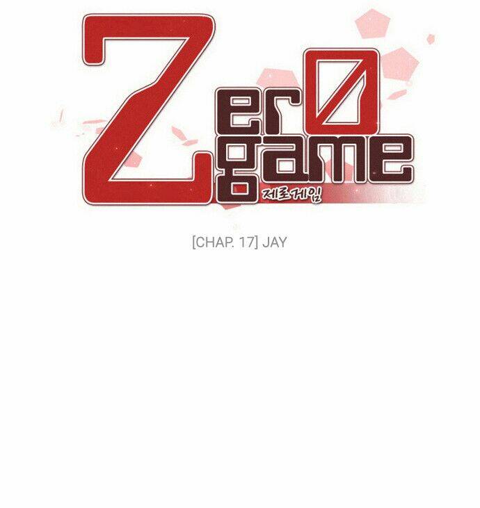 Zero Game - 17 - /uploads/20240122/90e3f917e25f2fad95e0f0bcfcfb6d94/chapter_17/page_23.jpg