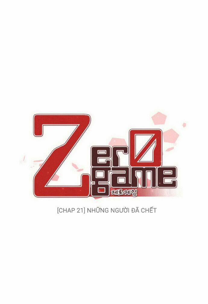 Zero Game - 21 - /uploads/20240122/90e3f917e25f2fad95e0f0bcfcfb6d94/chapter_21/page_11.jpg