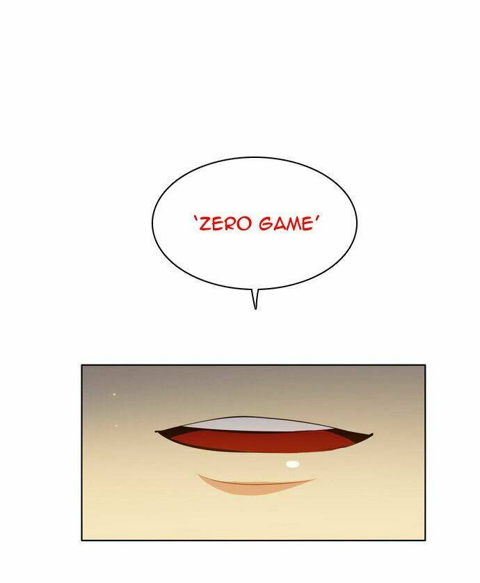 Zero Game - 22 - /uploads/20240122/90e3f917e25f2fad95e0f0bcfcfb6d94/chapter_22/page_9.jpg