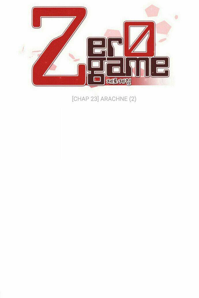 Zero Game - 23 - /uploads/20240122/90e3f917e25f2fad95e0f0bcfcfb6d94/chapter_23/page_17.jpg