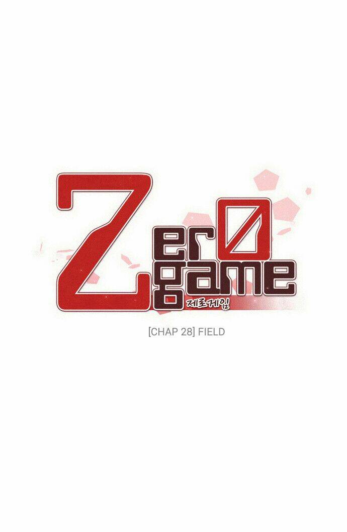 Zero Game - 28 - /uploads/20240122/90e3f917e25f2fad95e0f0bcfcfb6d94/chapter_28/page_30.jpg