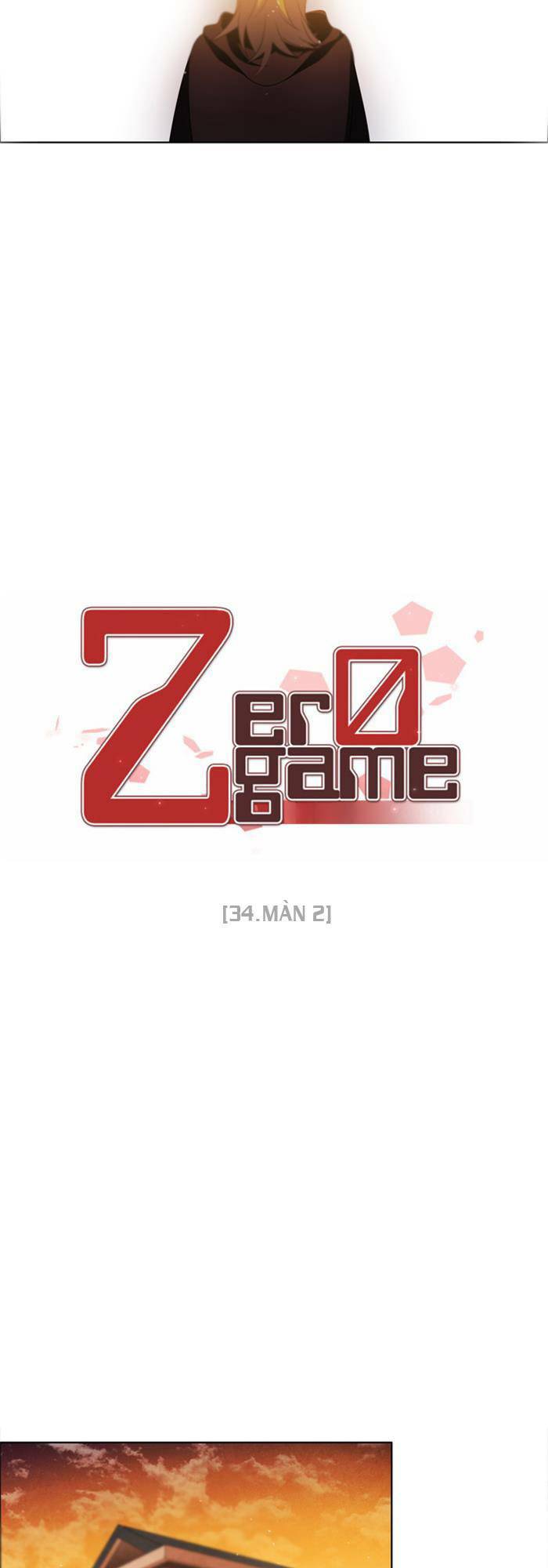 Zero Game - 34 - /uploads/20240122/90e3f917e25f2fad95e0f0bcfcfb6d94/chapter_34/page_9.jpg