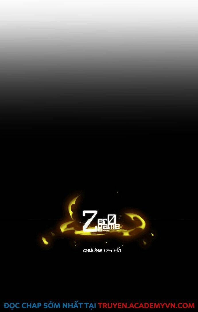 Zero Game - 4 - /uploads/20240122/90e3f917e25f2fad95e0f0bcfcfb6d94/chapter_4/page_97.jpg