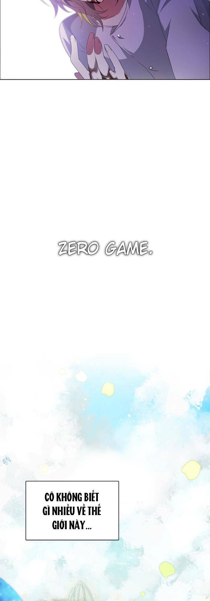 Zero Game - 40 - /uploads/20240122/90e3f917e25f2fad95e0f0bcfcfb6d94/chapter_40/page_73.jpg