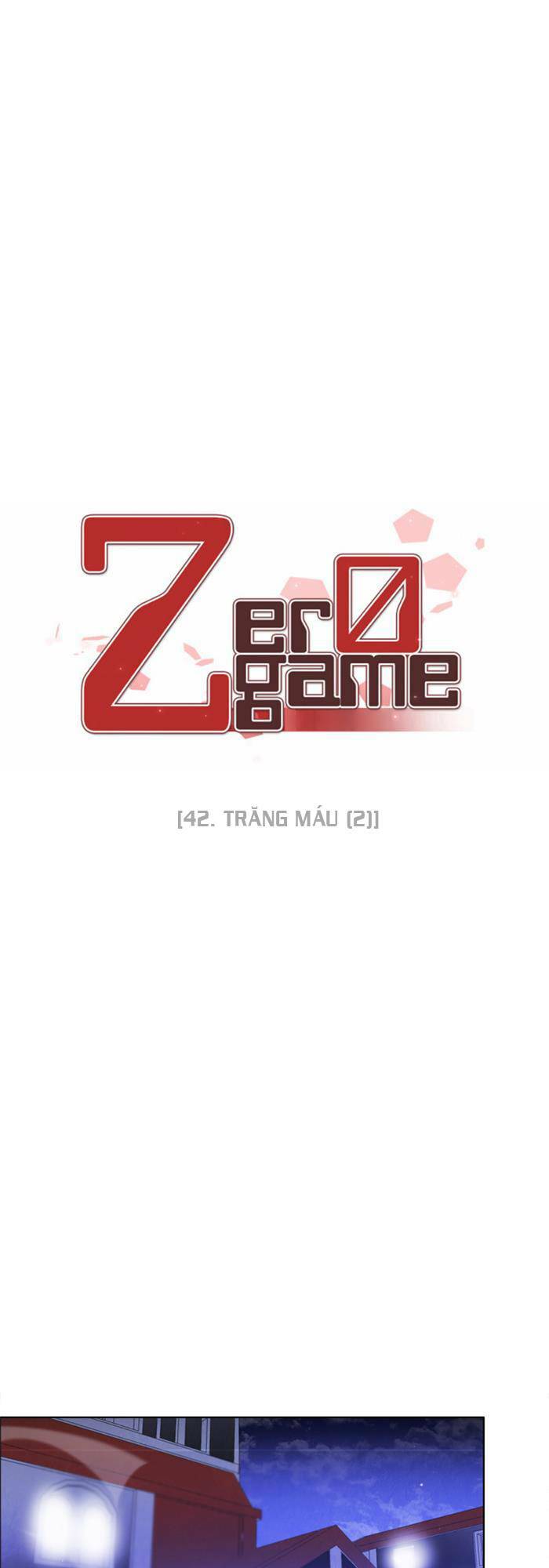 Zero Game - 42 - /uploads/20240122/90e3f917e25f2fad95e0f0bcfcfb6d94/chapter_42/page_13.jpg