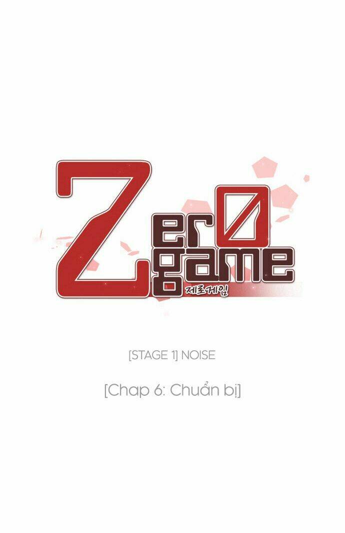 Zero Game - 6 - /uploads/20240122/90e3f917e25f2fad95e0f0bcfcfb6d94/chapter_6/page_23.jpg