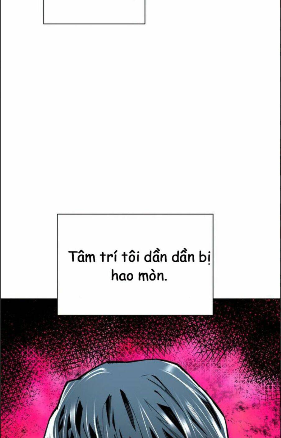 Phá Bỏ Giới Hạn - 1 - /uploads/20240122/9aae8a8565a913998fba47c47fa9ce2f/chapter_1/page_172.jpg