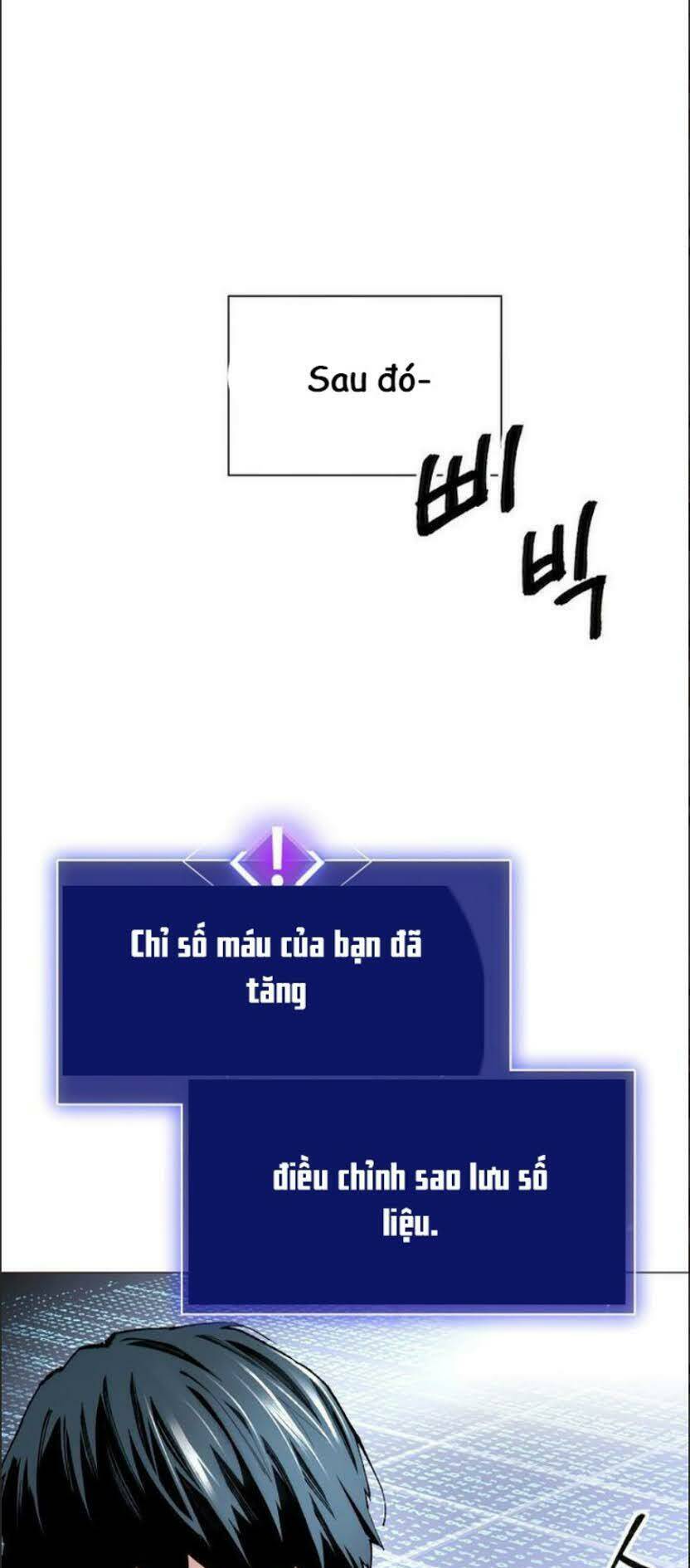 Phá Bỏ Giới Hạn - 1 - /uploads/20240122/9aae8a8565a913998fba47c47fa9ce2f/chapter_1/page_174.jpg