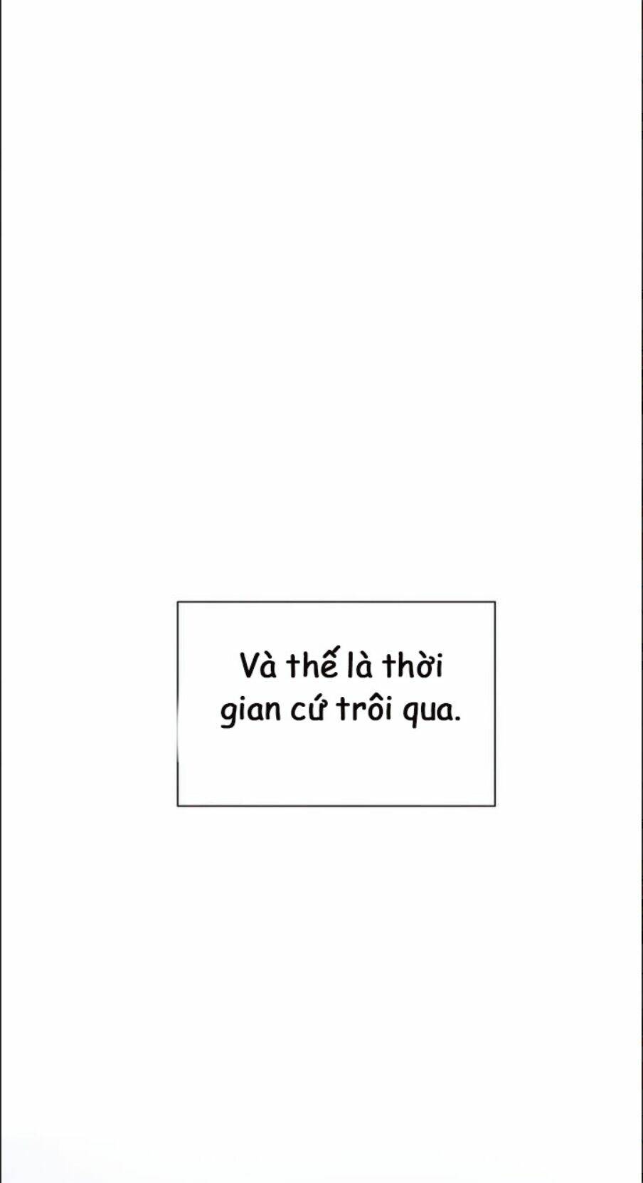 Phá Bỏ Giới Hạn - 1 - /uploads/20240122/9aae8a8565a913998fba47c47fa9ce2f/chapter_1/page_183.jpg