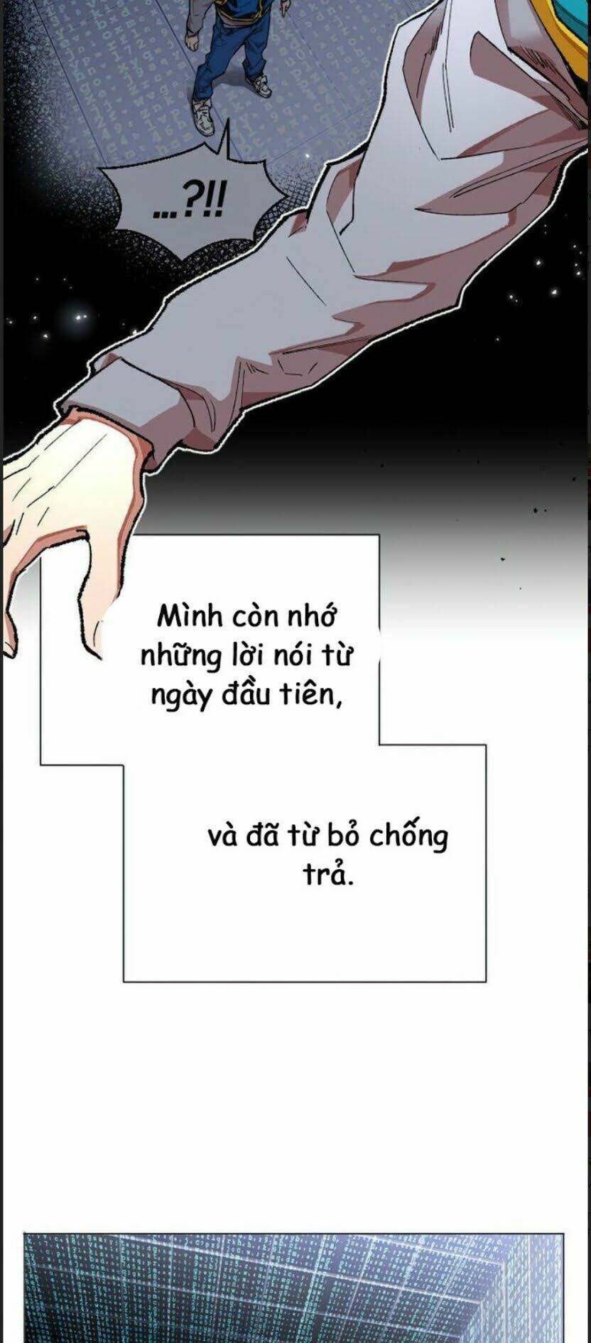 Phá Bỏ Giới Hạn - 1 - /uploads/20240122/9aae8a8565a913998fba47c47fa9ce2f/chapter_1/page_189.jpg