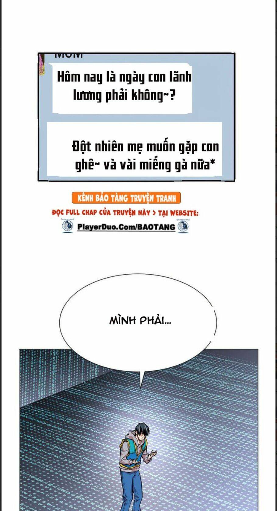 Phá Bỏ Giới Hạn - 1 - /uploads/20240122/9aae8a8565a913998fba47c47fa9ce2f/chapter_1/page_195.jpg