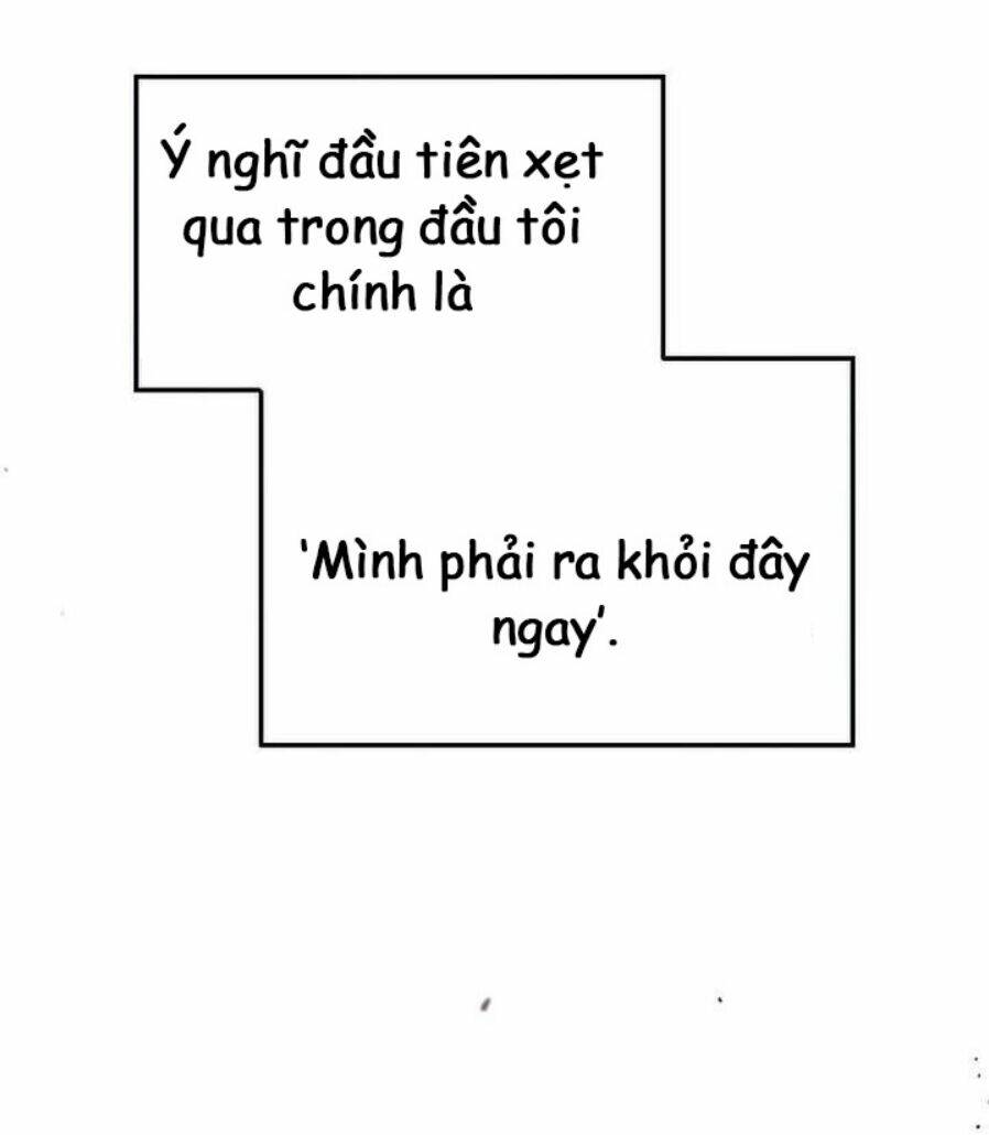 Phá Bỏ Giới Hạn - 1 - /uploads/20240122/9aae8a8565a913998fba47c47fa9ce2f/chapter_1/page_43.jpg