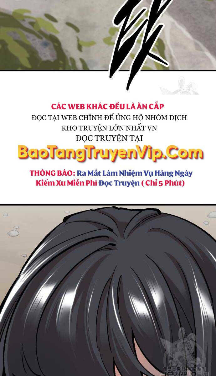 Phá Bỏ Giới Hạn - 100 - /uploads/20240122/9aae8a8565a913998fba47c47fa9ce2f/chapter_100/page_115.jpg