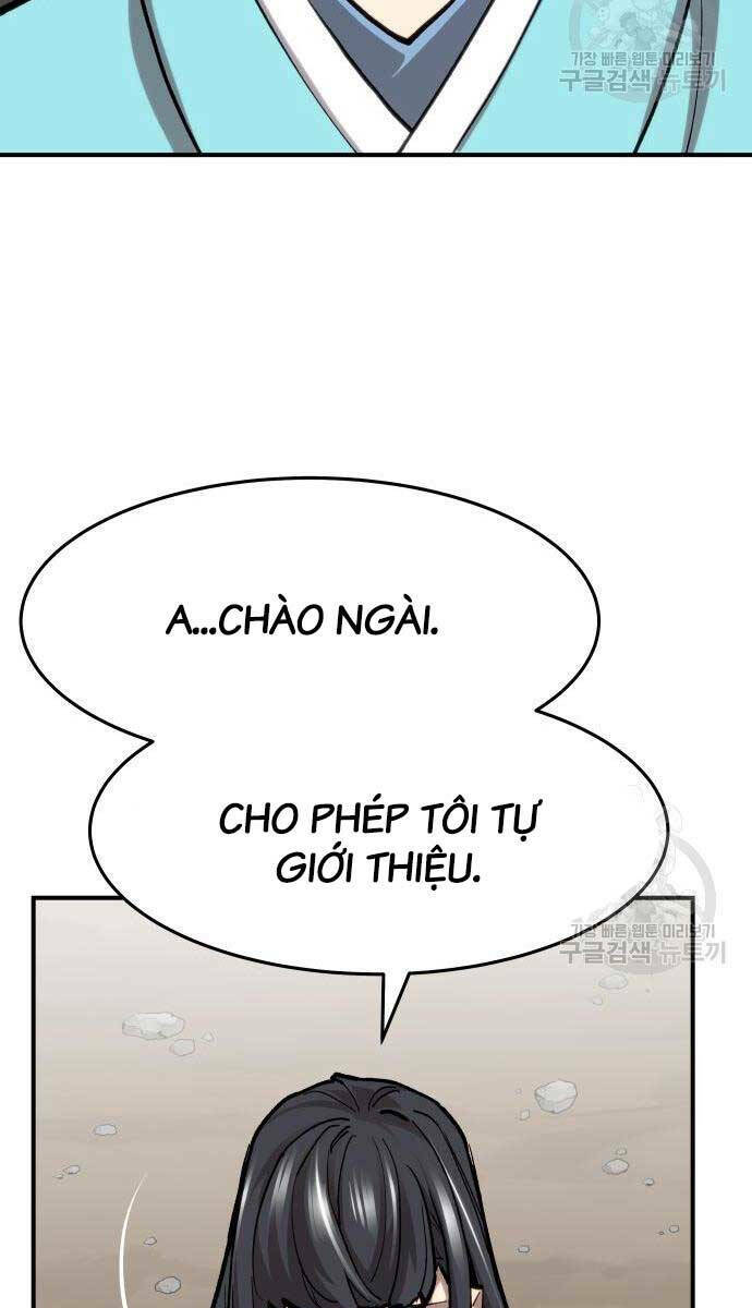 Phá Bỏ Giới Hạn - 100 - /uploads/20240122/9aae8a8565a913998fba47c47fa9ce2f/chapter_100/page_121.jpg