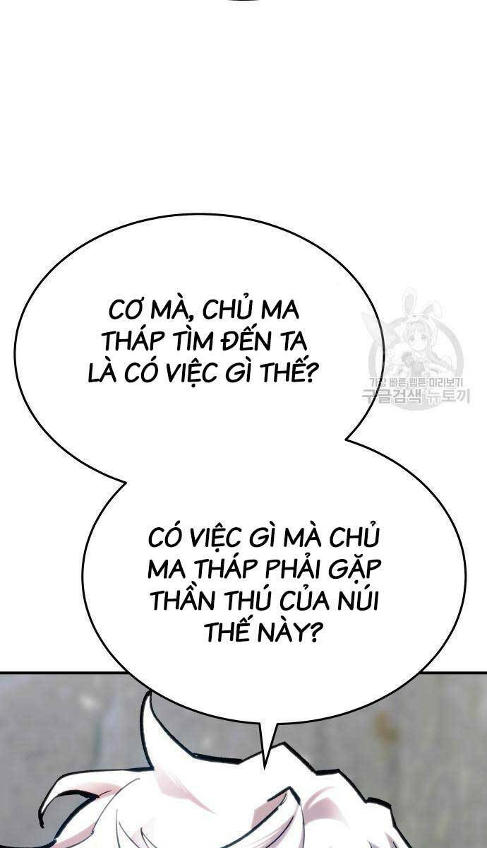 Phá Bỏ Giới Hạn - 100 - /uploads/20240122/9aae8a8565a913998fba47c47fa9ce2f/chapter_100/page_124.jpg