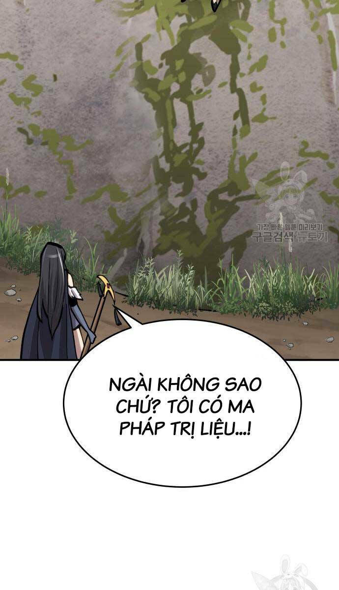 Phá Bỏ Giới Hạn - 100 - /uploads/20240122/9aae8a8565a913998fba47c47fa9ce2f/chapter_100/page_133.jpg