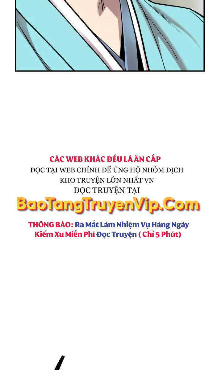 Phá Bỏ Giới Hạn - 100 - /uploads/20240122/9aae8a8565a913998fba47c47fa9ce2f/chapter_100/page_150.jpg