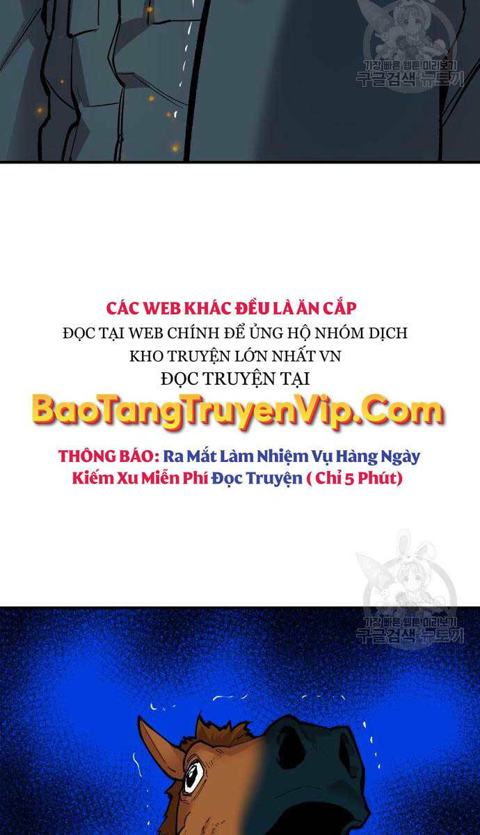 Phá Bỏ Giới Hạn - 100 - /uploads/20240122/9aae8a8565a913998fba47c47fa9ce2f/chapter_100/page_44.jpg