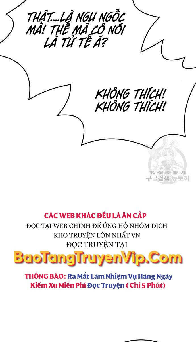 Phá Bỏ Giới Hạn - 100 - /uploads/20240122/9aae8a8565a913998fba47c47fa9ce2f/chapter_100/page_59.jpg