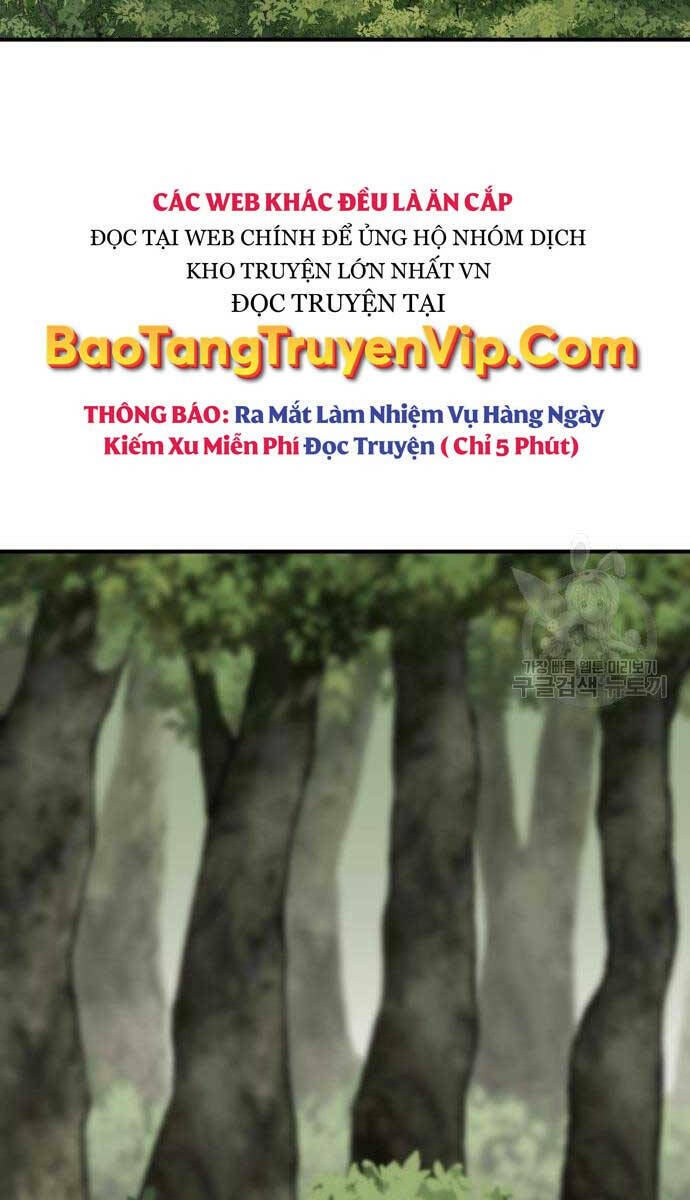 Phá Bỏ Giới Hạn - 100 - /uploads/20240122/9aae8a8565a913998fba47c47fa9ce2f/chapter_100/page_86.jpg